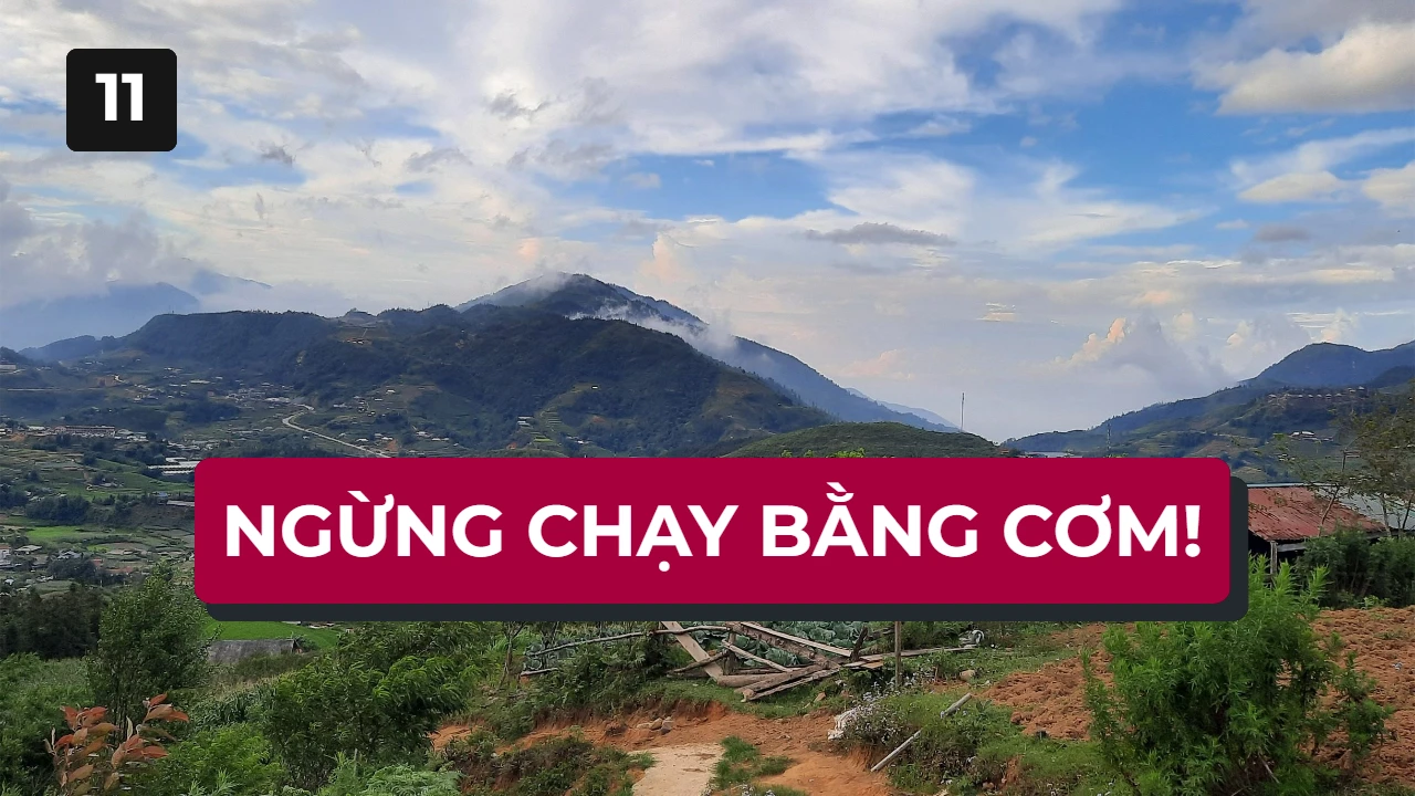 11. Xây cỗ máy Email tự động chốt đơn