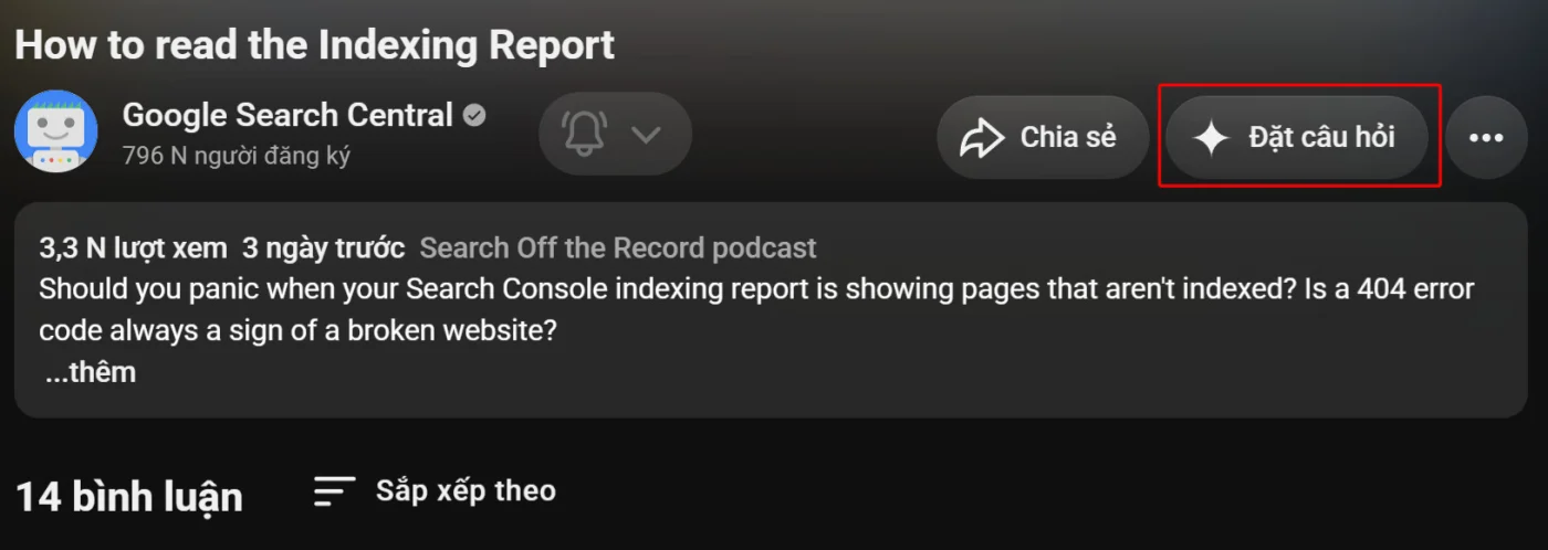 1.00